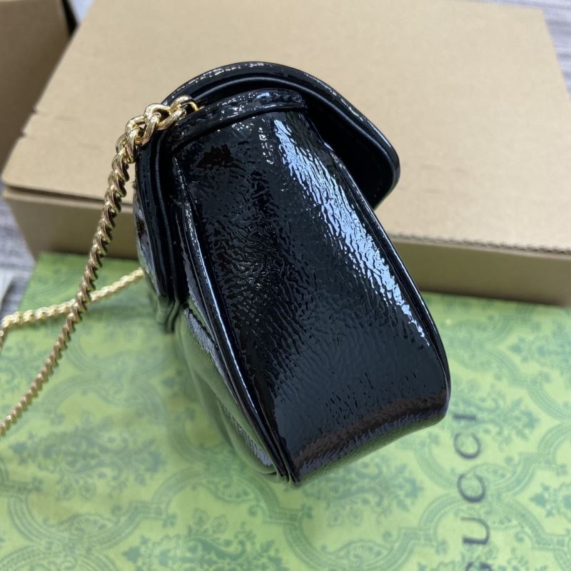Gvc*1 marmont bags